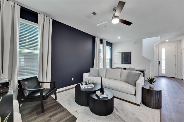 Building Photo - 3949 Bernese Dr