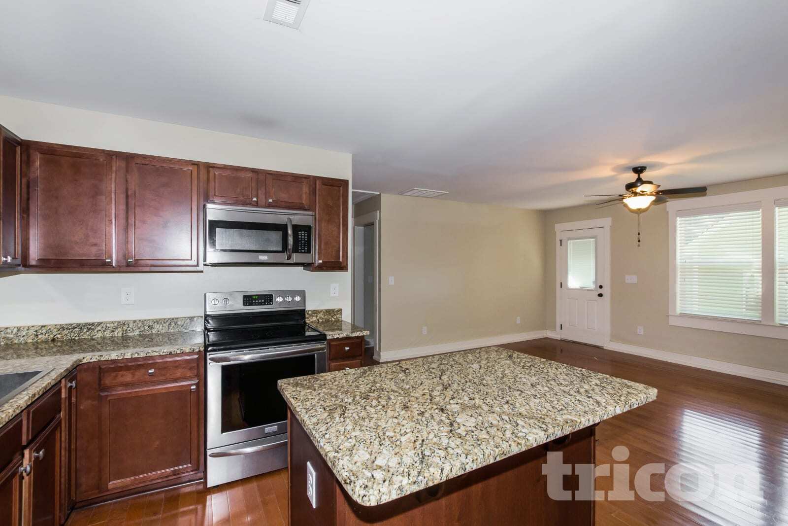 Building Photo - 1753 Dunkirk Dr