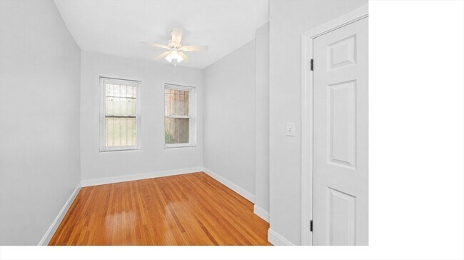 Building Photo - 881 Harrison Ave