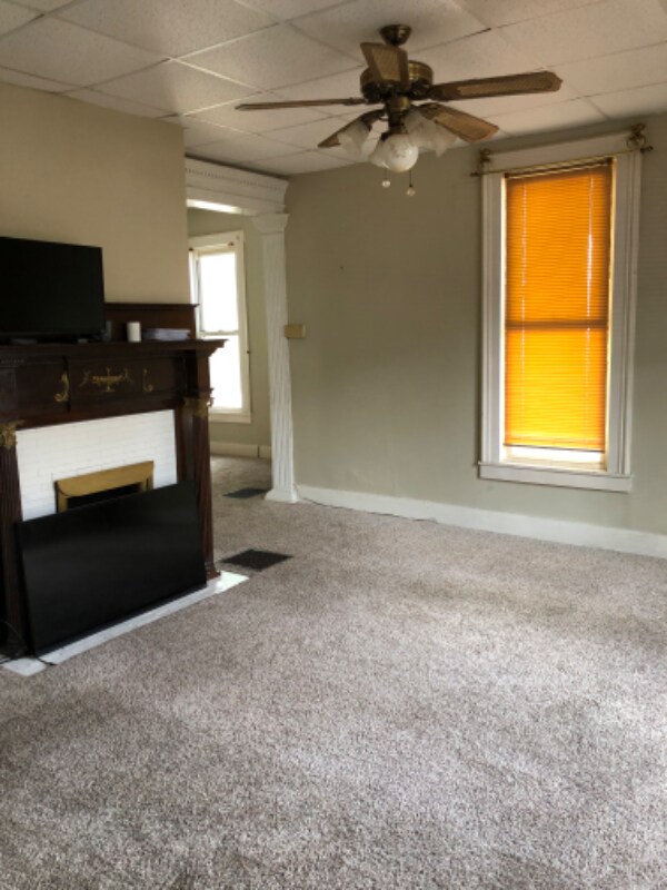 Building Photo - 174 S Marietta St