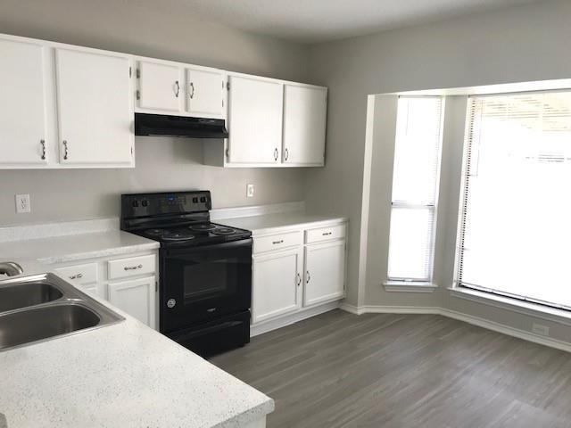 Building Photo - 1207 Paldao Dr