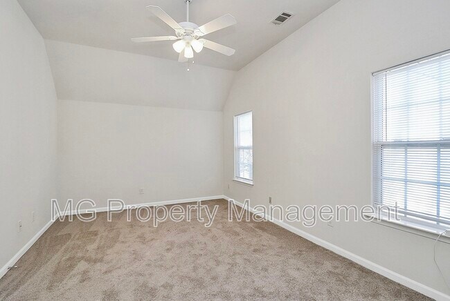 Building Photo - 2134 Cindy Creek Ln