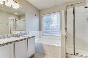 Building Photo - 2320 Breanna Way