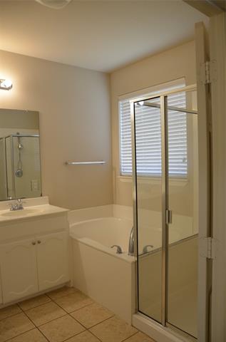 Building Photo - 2809 Muskrat Dr