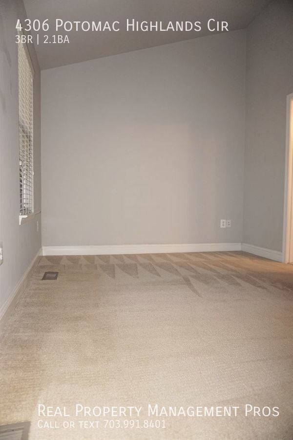 Building Photo - 4306 Potomac Highlands Cir