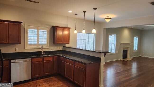 Building Photo - 3065 Moser Way