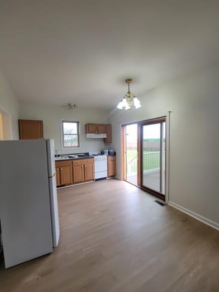 Building Photo - 5920 Keysville Rd