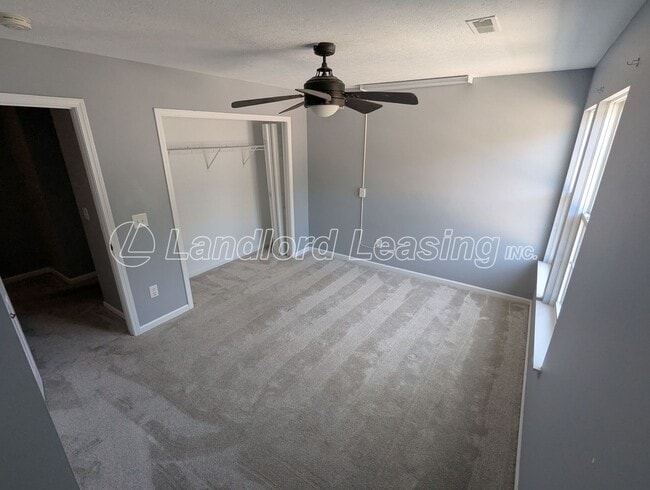 Building Photo - Spacious 4-Bedroom Colonial in Martin’s Ru...
