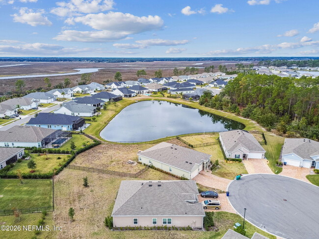 Building Photo - 84651 Balsam Ct