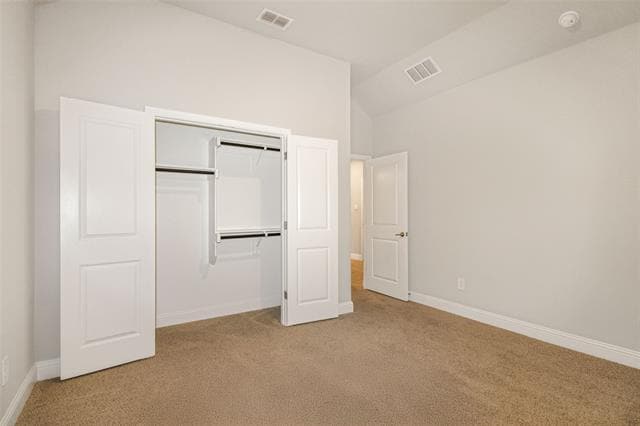 Building Photo - 3032 Lionsgate Dr