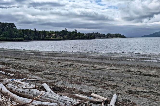 Building Photo - 2565 Finkbonner Rd