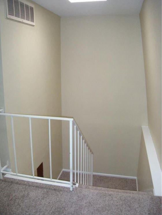 Building Photo - 2704 San Pedro St