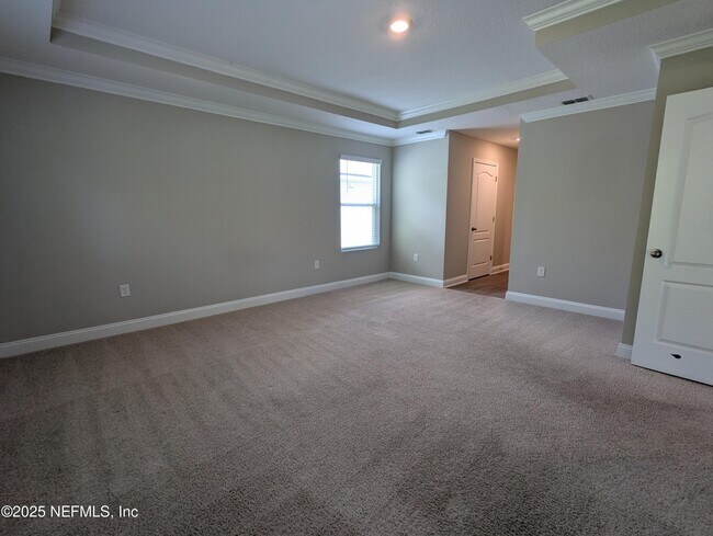 Building Photo - 126 Zancara St