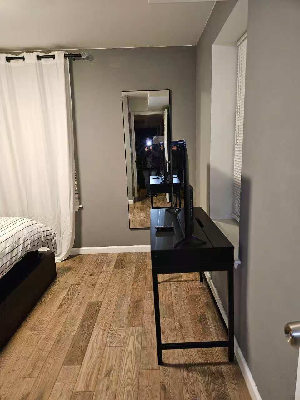 Building Photo - 1829 Spruce St