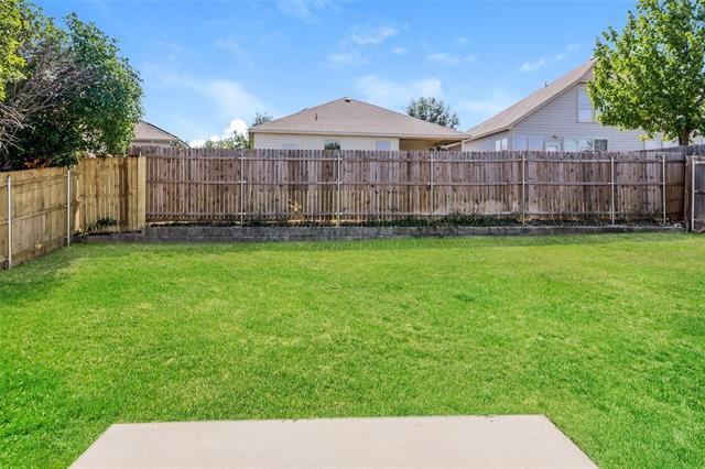 Building Photo - 837 Santa Rosa Dr