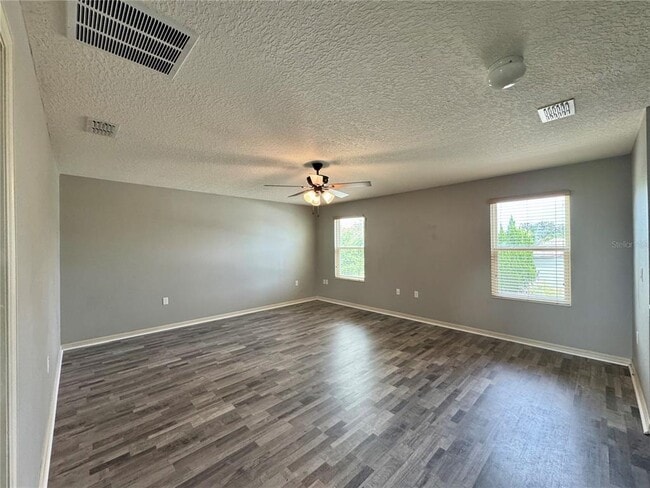 Building Photo - 998 Hermosa Way