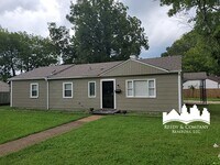Building Photo - 4951 Montgomery Rd