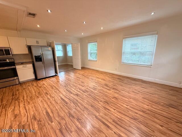 Building Photo - 2855 Ernest St