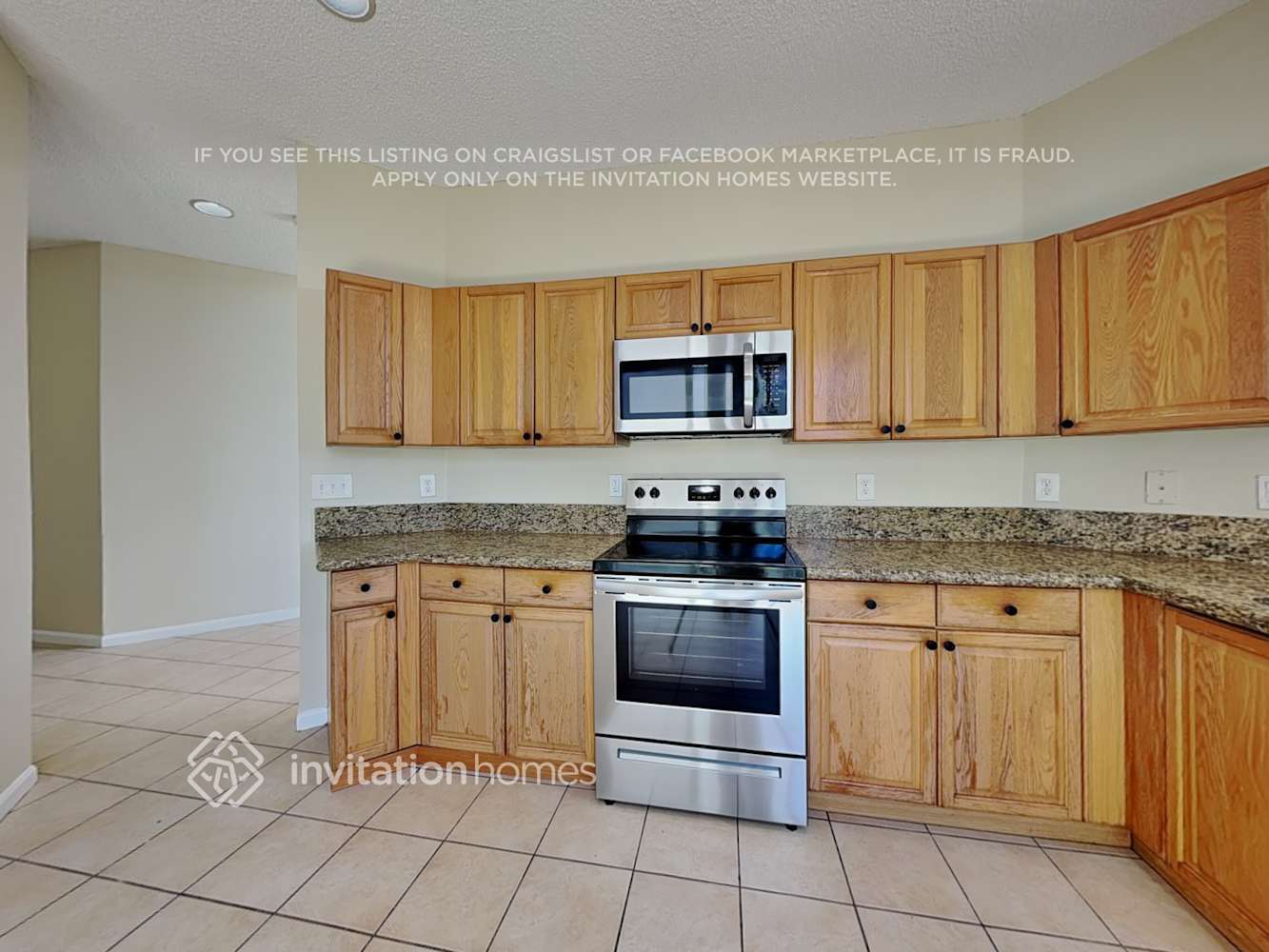 Building Photo - 7805 Springfield Lake Dr