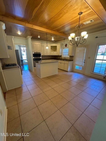 Building Photo - 101 Cedar Green Cove