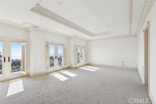 Building Photo - 59 Ritz Cove Dr
