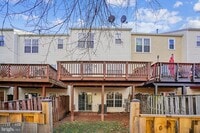 Building Photo - 45482 Pine Trail Terrace