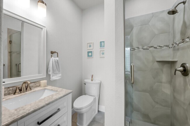 Building Photo - 98 Lindenberry Cir