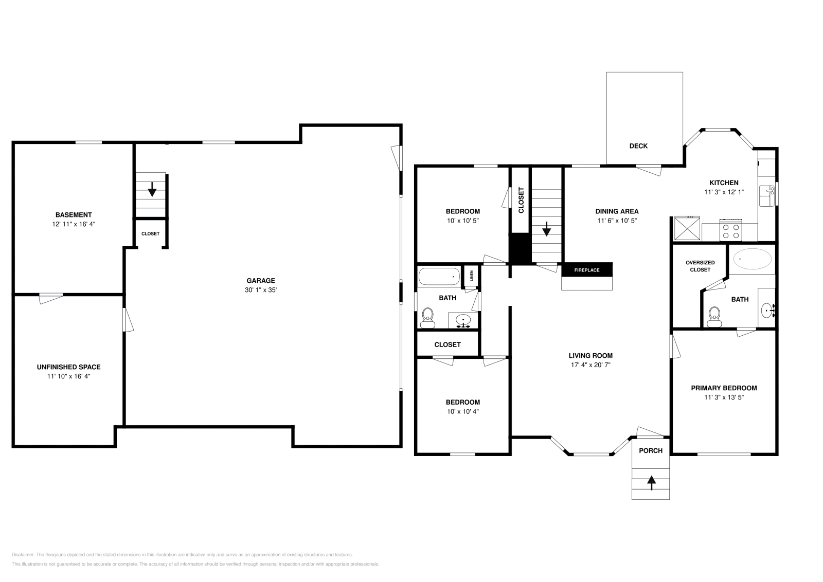 Building Photo - 15 Gregory Ln