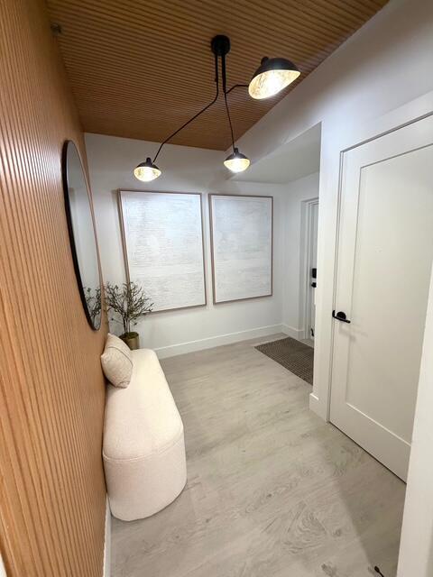 Building Photo - 17031 Boca Club Blvd