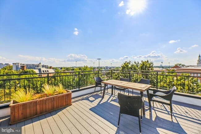 Building Photo - 4308 Georgia Ave NW