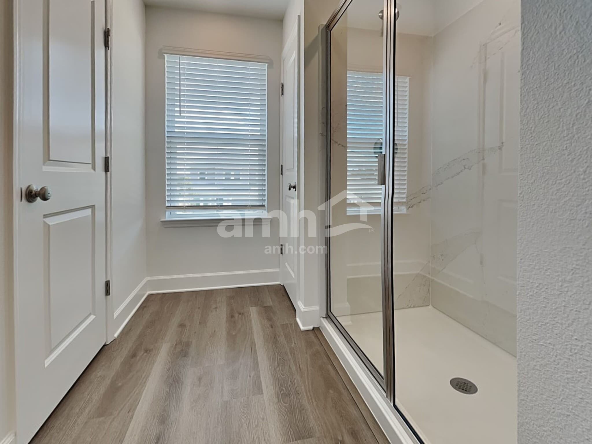 Building Photo - 37777 Dusty Saddle Ln