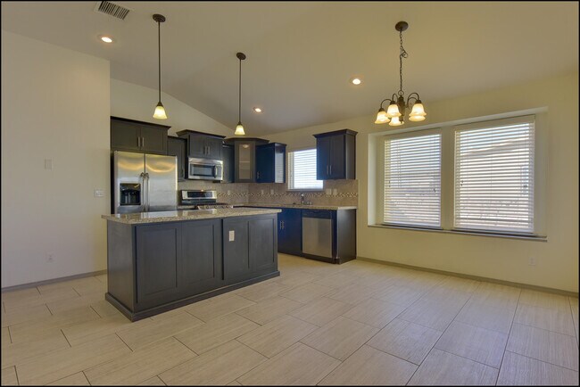 Building Photo - 4957 Margarita Talamantes