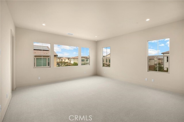 Building Photo - 122 Oakstone