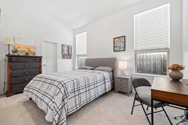 Building Photo - 23607 Bottlebrush Terrace Trl