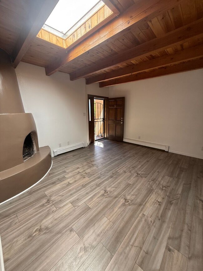 Building Photo - 2718 Galisteo Ct