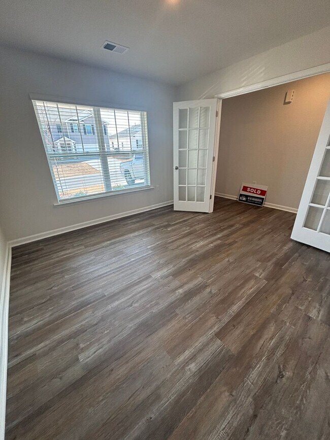 Building Photo - Brand-New 4BR Home in Treemont Commons | $2,450/Month