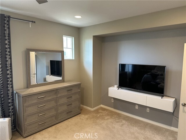 Building Photo - 8569 Cava Dr