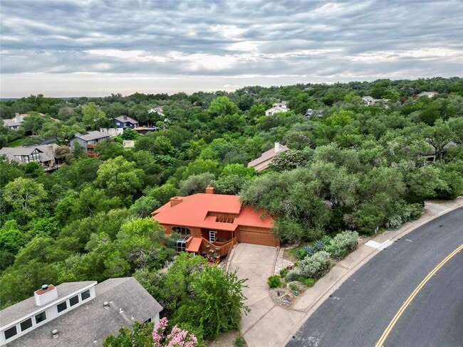 Building Photo - 10108 Talleyran Dr