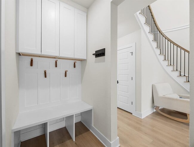 Building Photo - 997 Sage Thrasher Cir