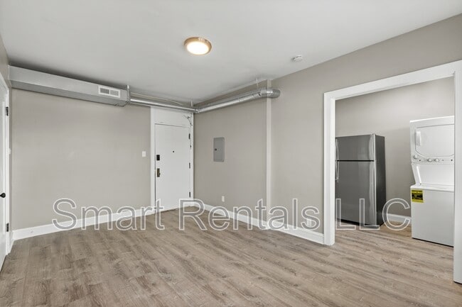 Building Photo - 4523 Gravois Ave