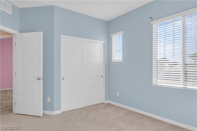 Building Photo - 1264 Jaya Peak Ct.