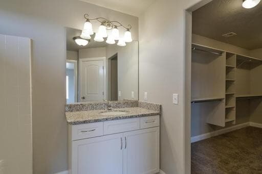 Building Photo - 3947 Bella Vista Dr