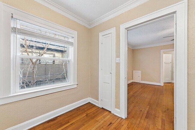 Building Photo - BROOKSIDE PLAZA