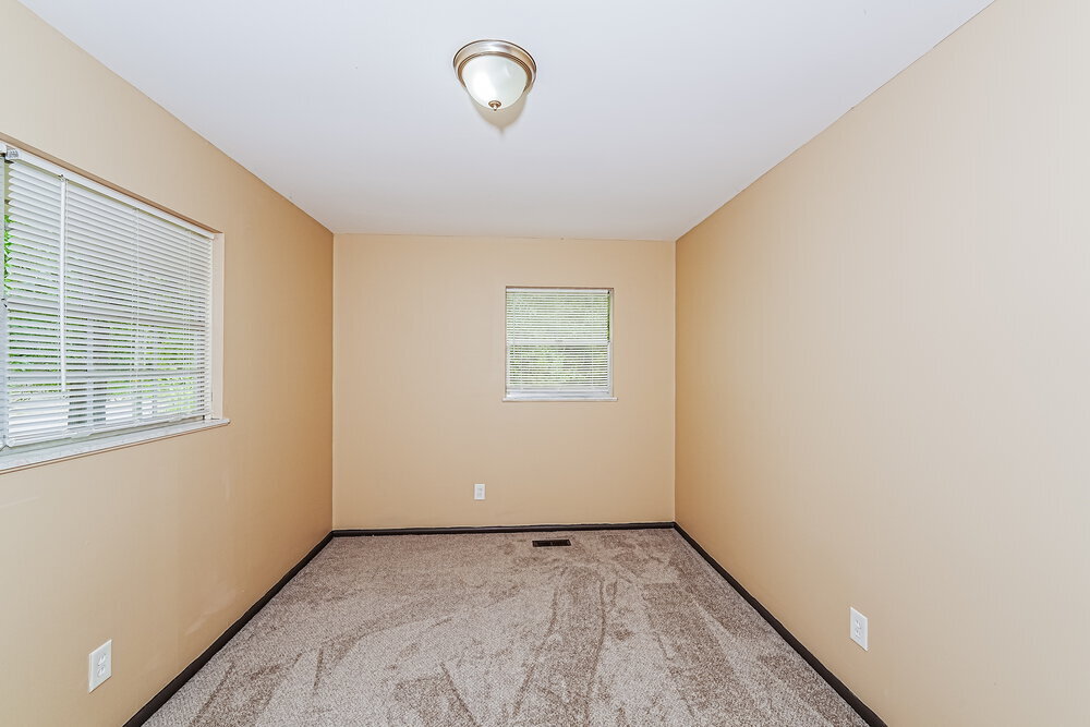 Building Photo - 901 Eldorado Dr