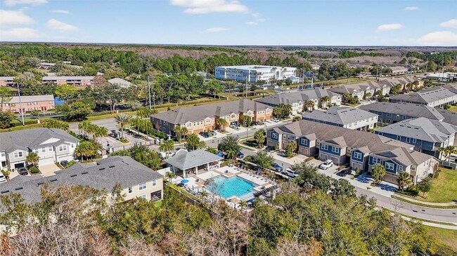 Building Photo - 6050 Grand Sonata Ave