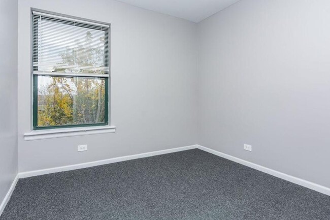 Building Photo - 2 bedroom in Washington Park IL 60637