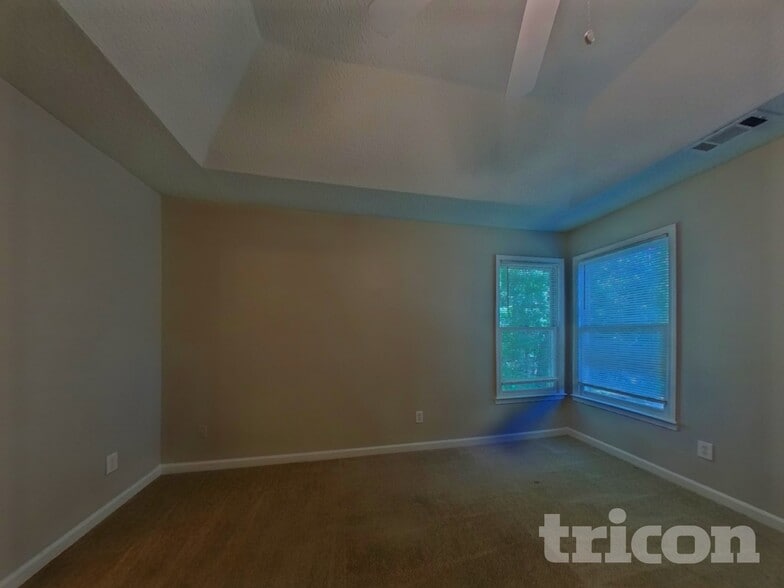 Building Photo - 3560 TraddSprings Way