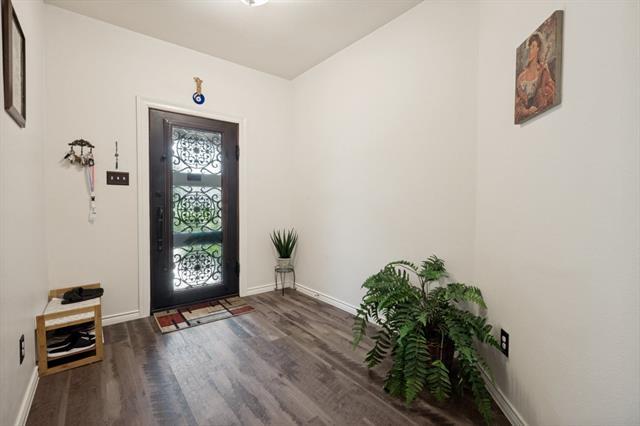 Building Photo - 2920 Brazos Dr E