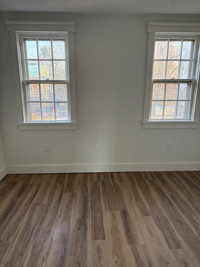 Building Photo - 38 N Haddon Ave