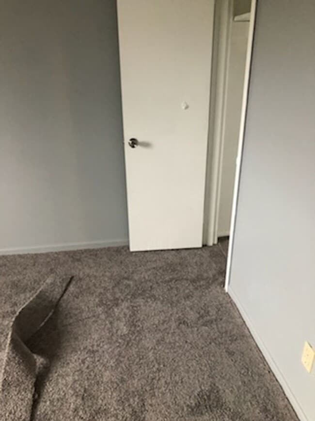 Building Photo - Nice 3 Bedroom 1 Bathroom Ranch